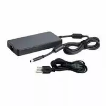 Adaptador AC Dell 240W 19,5V (modelo 3KWGY) para portáteis Dell