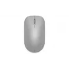Rato Microsoft 3YR-00006 Office Bluetooth