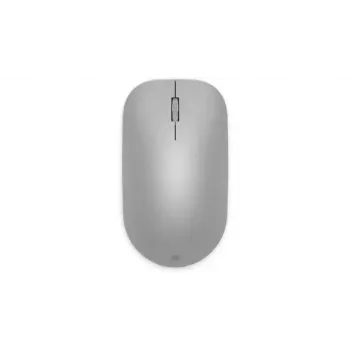 Rato Microsoft 3YR-00006 Office Bluetooth