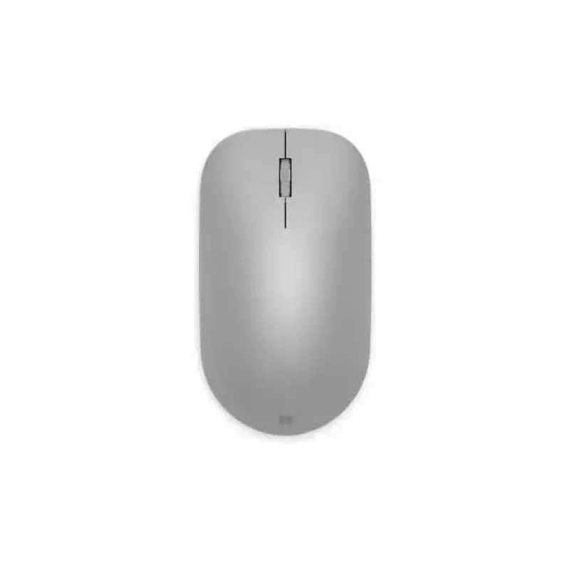Rato Microsoft 3YR-00006 Office Bluetooth