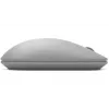 Rato Microsoft 3YR-00006 Office Bluetooth