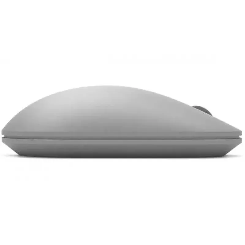 Rato Microsoft 3YR-00006 Office Bluetooth