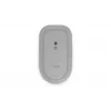 Rato Microsoft 3YR-00006 Office Bluetooth