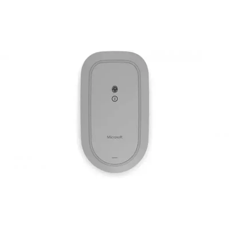 Rato Microsoft 3YR-00006 Office Bluetooth