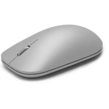 Rato Microsoft 3YR-00006 Office Bluetooth