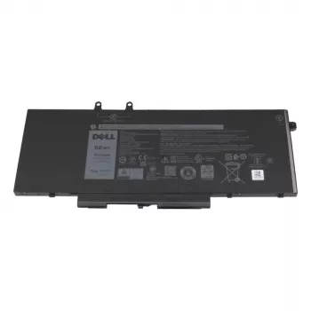 Origin Storage 401D9 bateria recarregável industrial de iões de lítio (Li-Ion) 4250 mAh 15,2 V