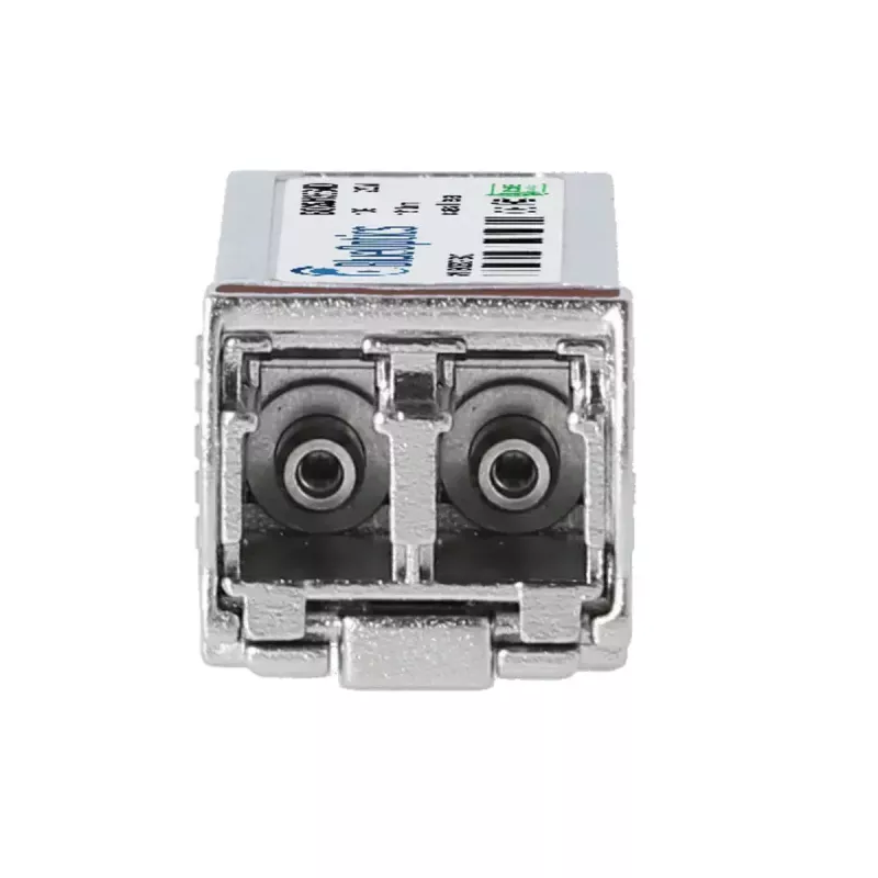 Módulo transceptor SFP+ BlueOptics 407-10459-BO 10000 Mbit/s