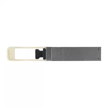 BlueOptics 407-BBBY-BO transceptor Dell QSFP 40GBASE-SR4 compatível