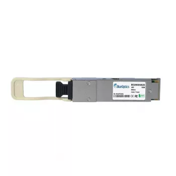 BlueOptics 407-BBBY-BO transceptor Dell QSFP 40GBASE-SR4 compatível