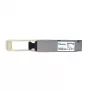 BlueOptics 407-BBBY-BO transceptor Dell QSFP 40GBASE-SR4 compatível