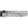 Transceptor SFP BlueOptics 407-BBDB-BO fibra ótica 1250 Mbit/s