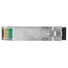 Módulo transceptor SFP+ BlueOptics 407-BBDE-BO 10000 Mbit/s