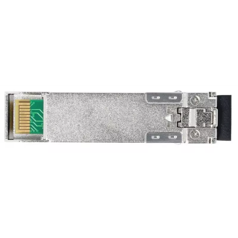 Módulo transceptor SFP+ BlueOptics 407-BBDE-BO 10000 Mbit/s