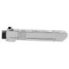Módulo transceptor SFP+ BlueOptics 407-BBDE-BO 10000 Mbit/s