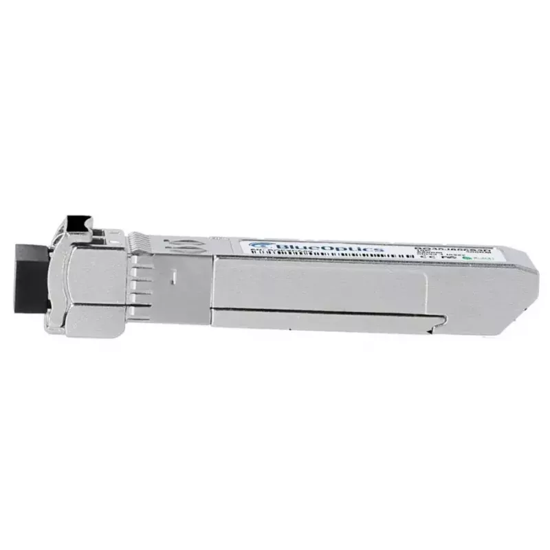 Módulo transceptor SFP+ BlueOptics 407-BBDE-BO 10000 Mbit/s