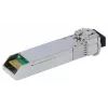 Módulo transceptor SFP+ BlueOptics 407-BBDE-BO 10000 Mbit/s