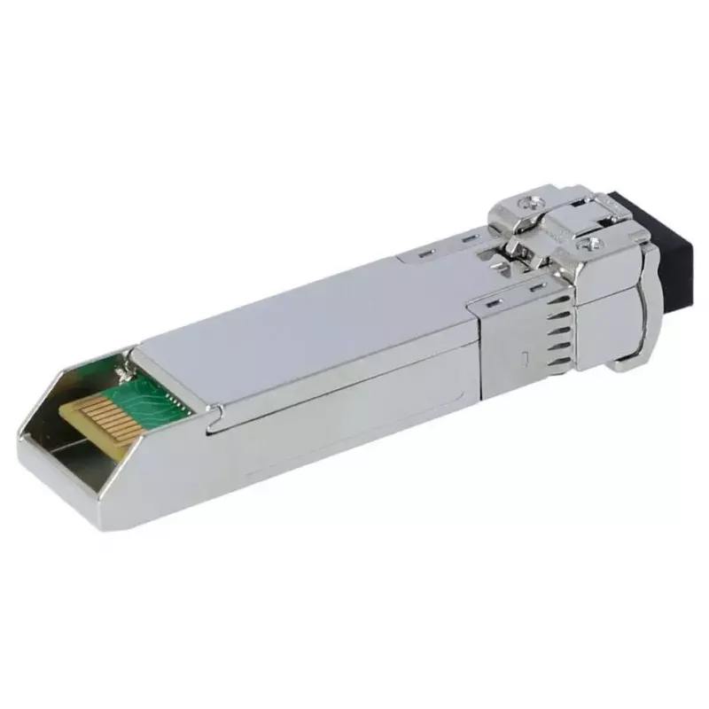 Módulo transceptor SFP+ BlueOptics 407-BBDE-BO 10000 Mbit/s