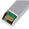 Módulo transceptor SFP+ BlueOptics 407-BBDE-BO 10000 Mbit/s