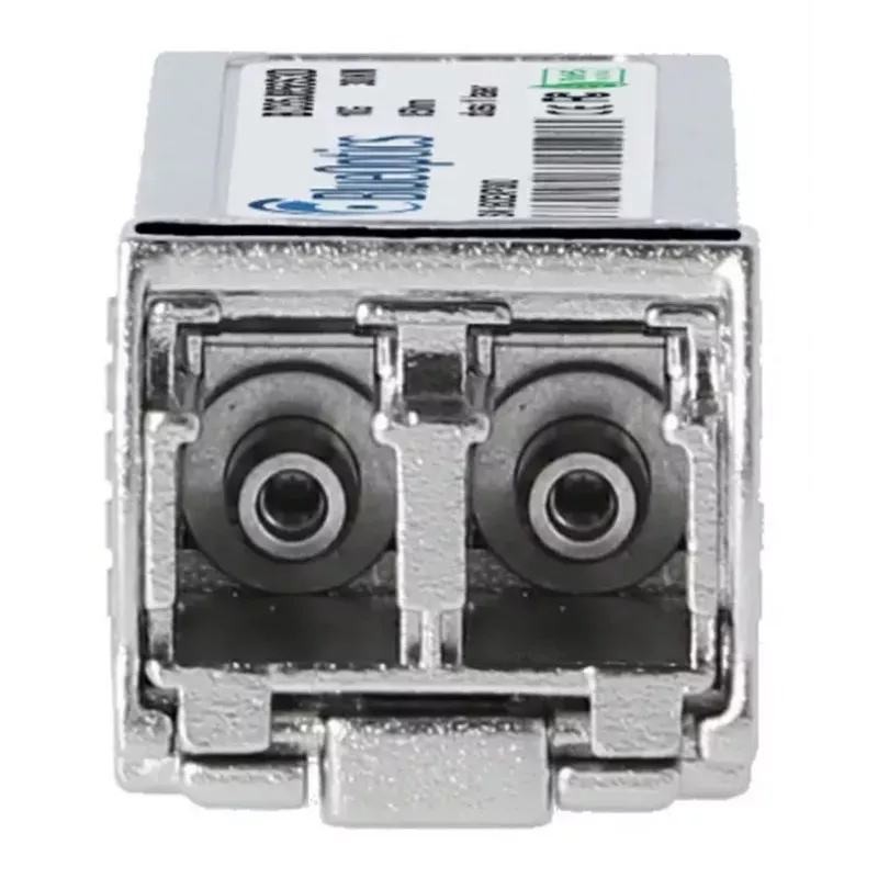 Módulo transceptor SFP+ BlueOptics 407-BBDE-BO 10000 Mbit/s