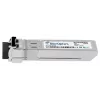 Módulo transceptor SFP+ BlueOptics 407-BBDE-BO 10000 Mbit/s