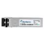 Módulo transceptor SFP+ BlueOptics 407-BBDE-BO 10000 Mbit/s