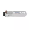 Módulo transceptor SFP+ BlueOptics 407-BBED-BO 10000 Mbit/s