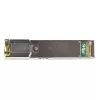 Módulo transceptor SFP BlueOptics 407-BBEL cobre 1250 Mbit/s