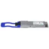 Transceptor de fibra ótica BlueOptics 407-BBGL-BO 40000 Mbit/s QSFP