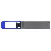 Transceptor de fibra ótica BlueOptics 407-BBGL-BO 40000 Mbit/s QSFP