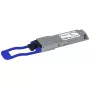 Transceptor de fibra ótica BlueOptics 407-BBGL-BO 40000 Mbit/s QSFP