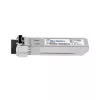 Módulo transceptor SFP+ BlueOptics 407-BBPC-BO 10000 Mbit/s fibra ótica