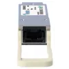 Transceptor de fibra ótica BlueOptics 407-BBPH-BO 40000 Mbit/s QSFP
