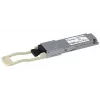 Transceptor de fibra ótica BlueOptics 407-BBPH-BO 40000 Mbit/s QSFP