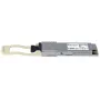 Transceptor de fibra ótica BlueOptics 407-BBPH-BO 40000 Mbit/s QSFP