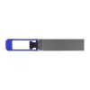 Módulo transceptor de fibra ótica BlueOptics 407-BBQU-BO 40000 Mbit/s QSFP