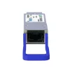 Módulo transceptor de fibra ótica BlueOptics 407-BBQU-BO 40000 Mbit/s QSFP