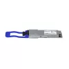 Módulo transceptor de fibra ótica BlueOptics 407-BBQU-BO 40000 Mbit/s QSFP