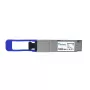 Módulo transceptor de fibra ótica BlueOptics 407-BBQU-BO 40000 Mbit/s QSFP