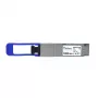 Módulo transceptor de fibra ótica BlueOptics 407-BBQV-BO 40000 Mbit/s QSFP 1310 nm