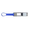 BlueOptics 407-BBRO-BO Conversor 40G de QSFP para SFP+, compatível com Dell 407-BBRO
