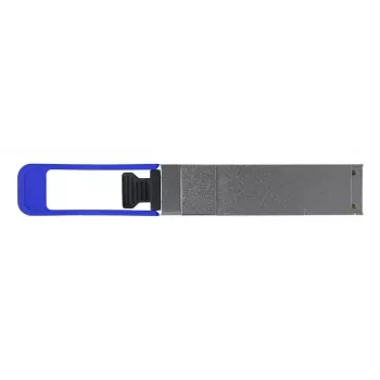 Módulo transceptor QSFP28 BlueOptics 407-BBSL-BO 100000 Mbit/s