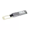 Módulo transceptor de fibra ótica BlueOptics 407-BBWQ-BO QSFP28 100000 Mbit/s