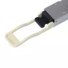 Módulo transceptor de fibra ótica BlueOptics 407-BBWQ-BO QSFP28 100000 Mbit/s
