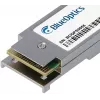 Módulo transceptor QSFP28 BlueOptics 407-BBWV-BO MTP/MPO