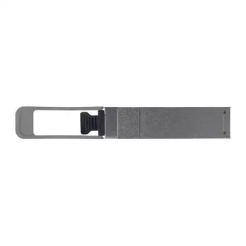 Módulo transceptor de cobre BlueOptics 407-BBXT-BO 40000 Mbit/s QSFP