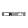 Módulo transceptor de cobre BlueOptics 407-BBXT-BO 40000 Mbit/s QSFP