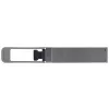 Transceptor de fibra ótica BlueOptics 407-BBYC-BO QSFP 40000 Mbit/s