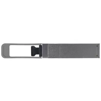 Transceptor de fibra ótica BlueOptics 407-BBYC-BO QSFP 40000 Mbit/s