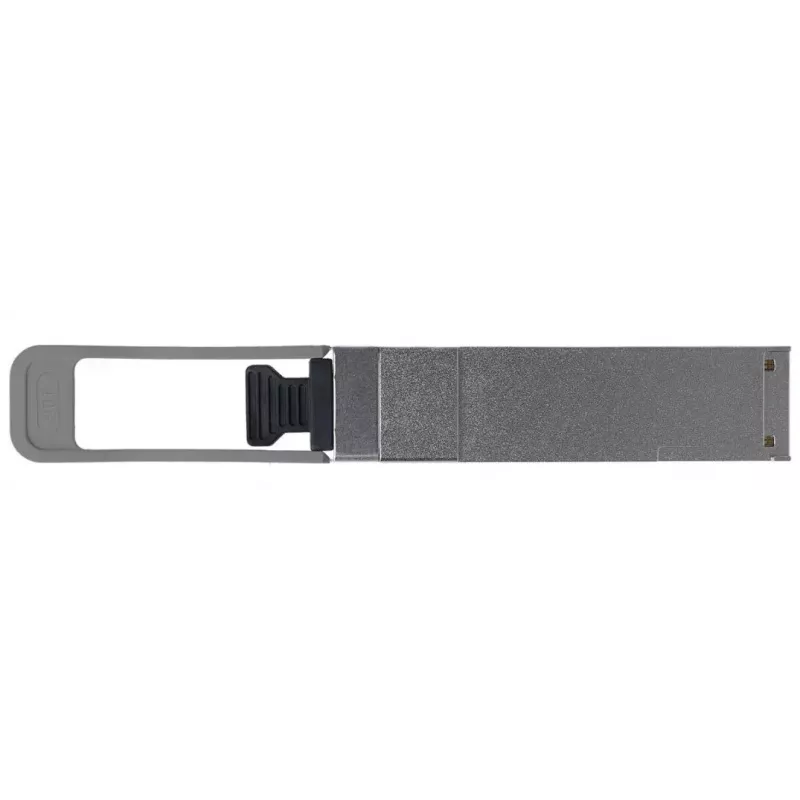 Transceptor de fibra ótica BlueOptics 407-BBYC-BO QSFP 40000 Mbit/s