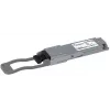 Transceptor de fibra ótica BlueOptics 407-BBYC-BO QSFP 40000 Mbit/s